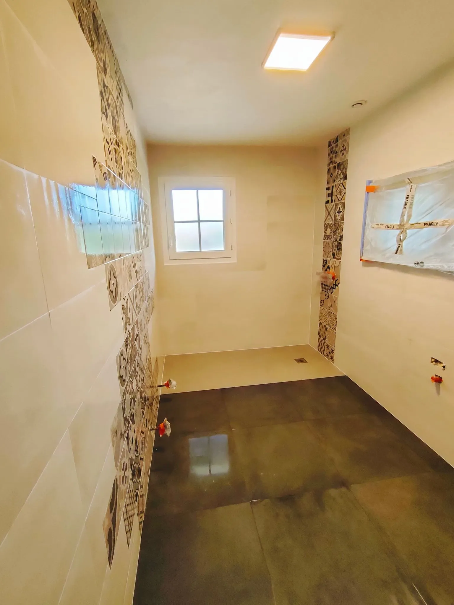 photos-realisations-mcdc-carrelage-07
