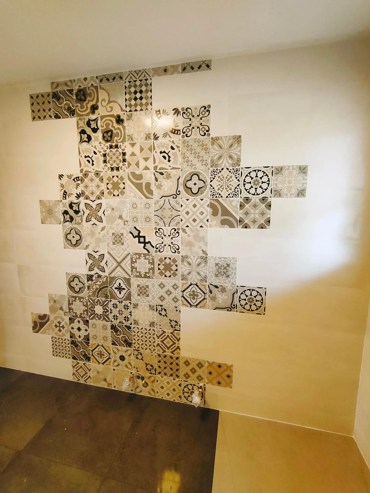 photos-realisations-mcdc-carrelage-18