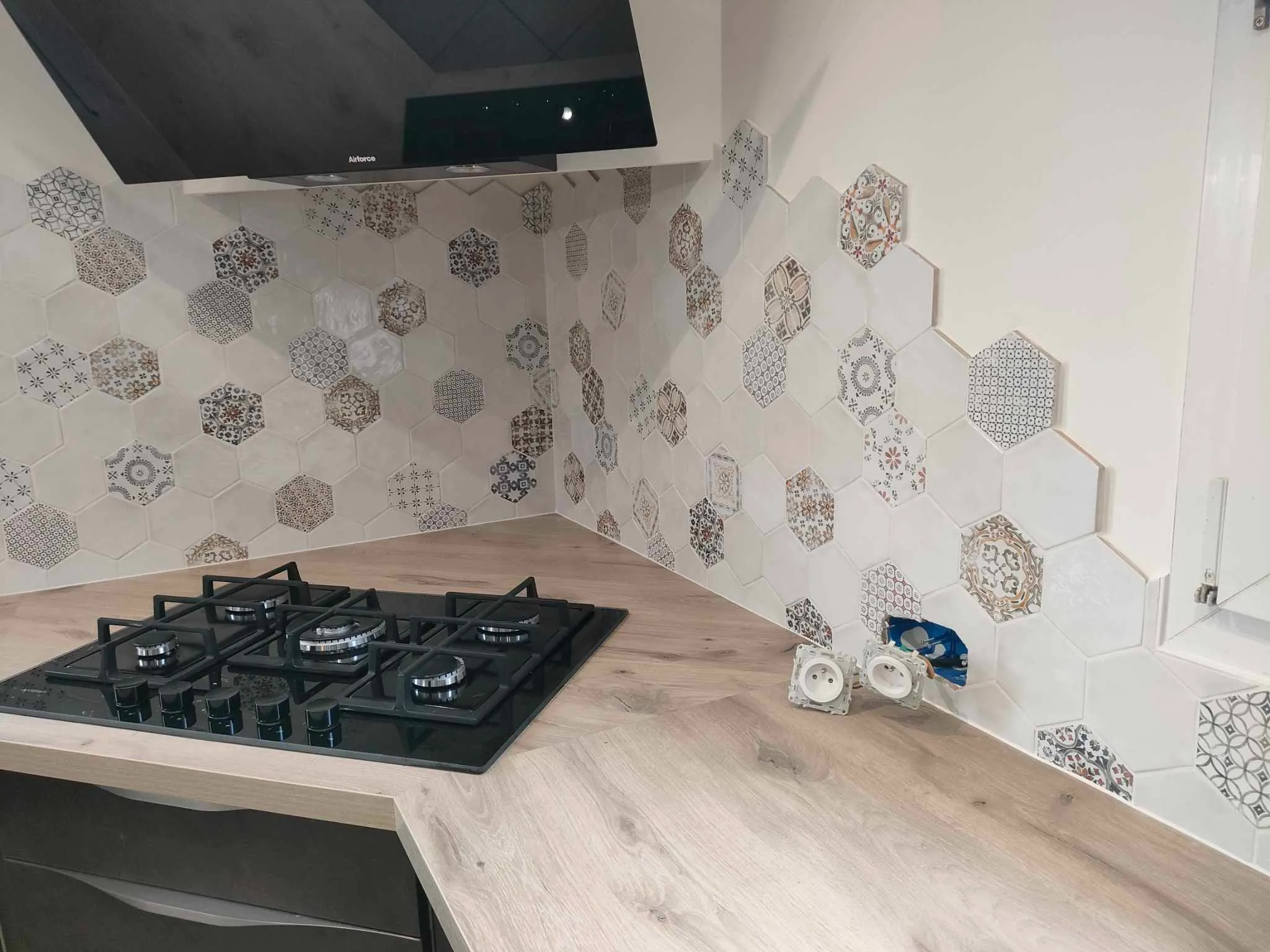 photos-realisations-mcdc-carrelage-27