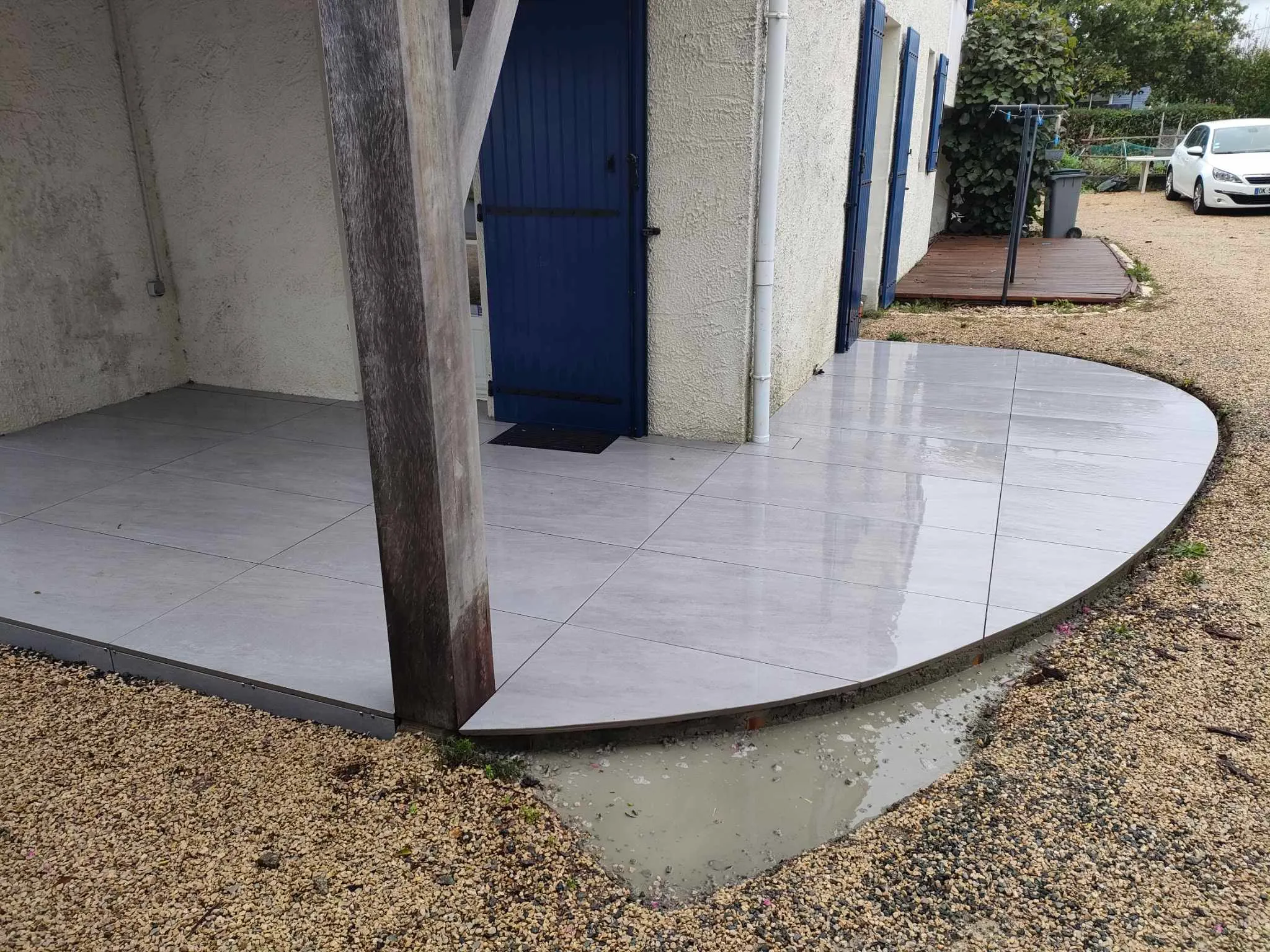 photos-realisations-mcdc-carrelage-28